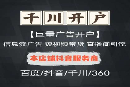 百度联盟推广网络覆盖的案例研究